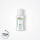 Enviro Smoothing Serum, , large image number null